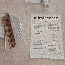  퇴근 후 샴페인과 함께하는 미미락락 광안리, 광안리 점심 맛집
