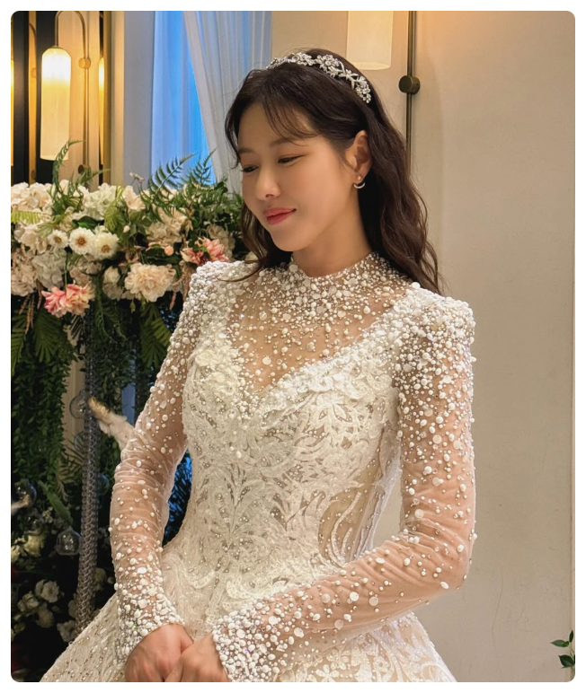 <b>박하나</b> <b>결혼</b> 손 편지 남편 <b>김태술</b> 전 프로농구 감독, 드라마