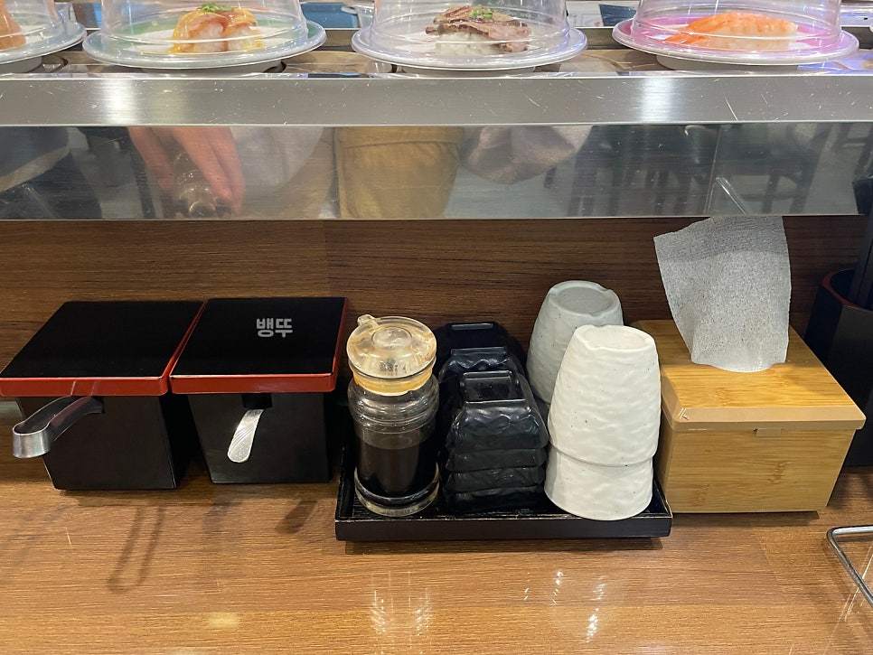 스시천 사진 2