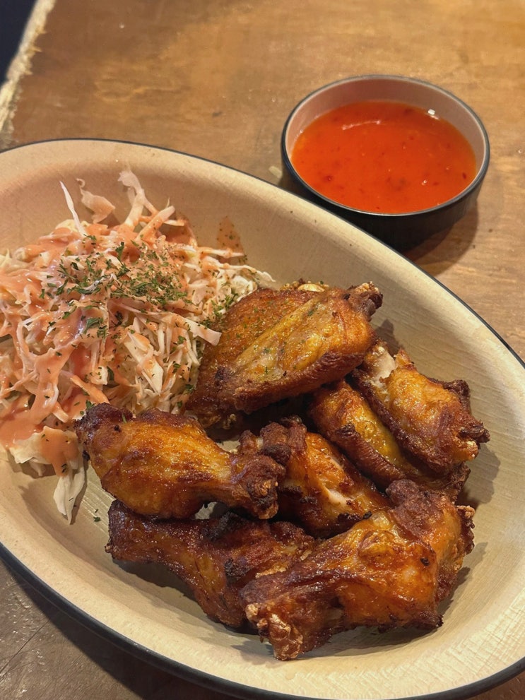  서울대포집, 가성비 좋은 노원술집서울대포집에서 회식 즐기기