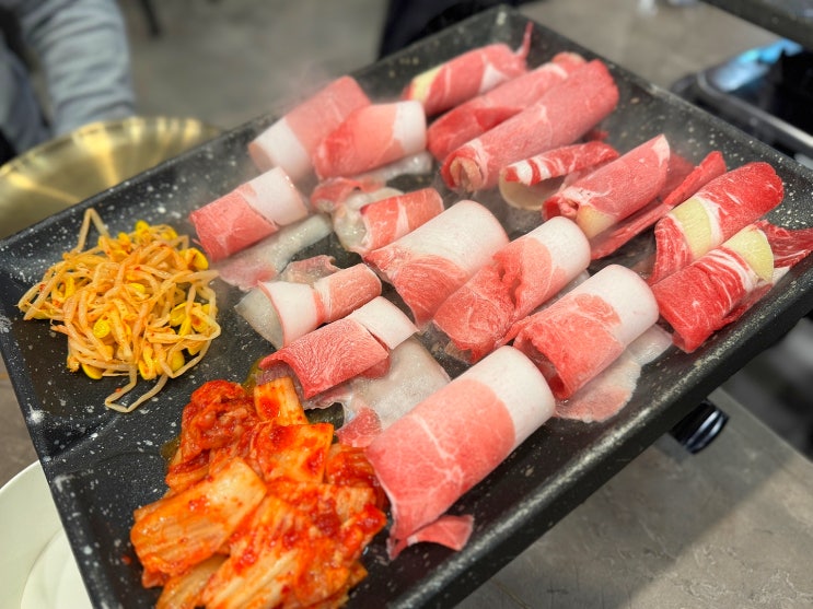 양산 고기 뷔폐 범어 소주 라면 대패 무한리필 엉터리 무한대패 내돈내산 후기 양산 고기 뷔폐 범어 소주 라면 대패 무한리필 엉터리 무한대패 내돈내산 후기