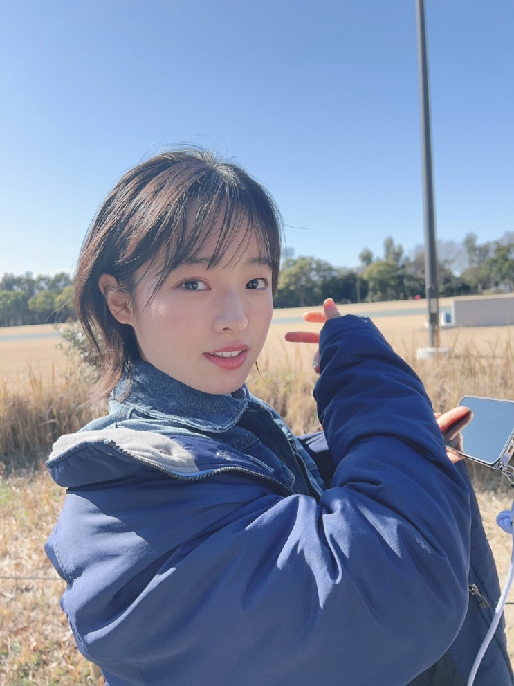  나니가스키