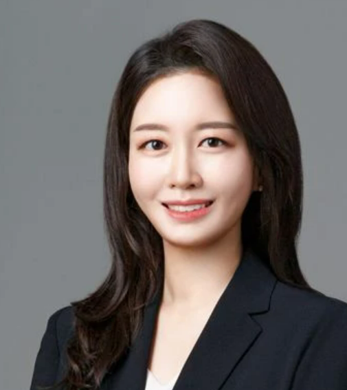  이승은 변호사 인스타 미우새 소개팅녀 프로필 나이 김영철 직업 변호사 정보 총정리