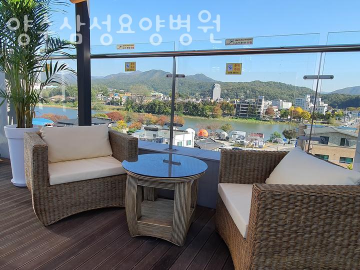 양수삼성요양병원 사진 3