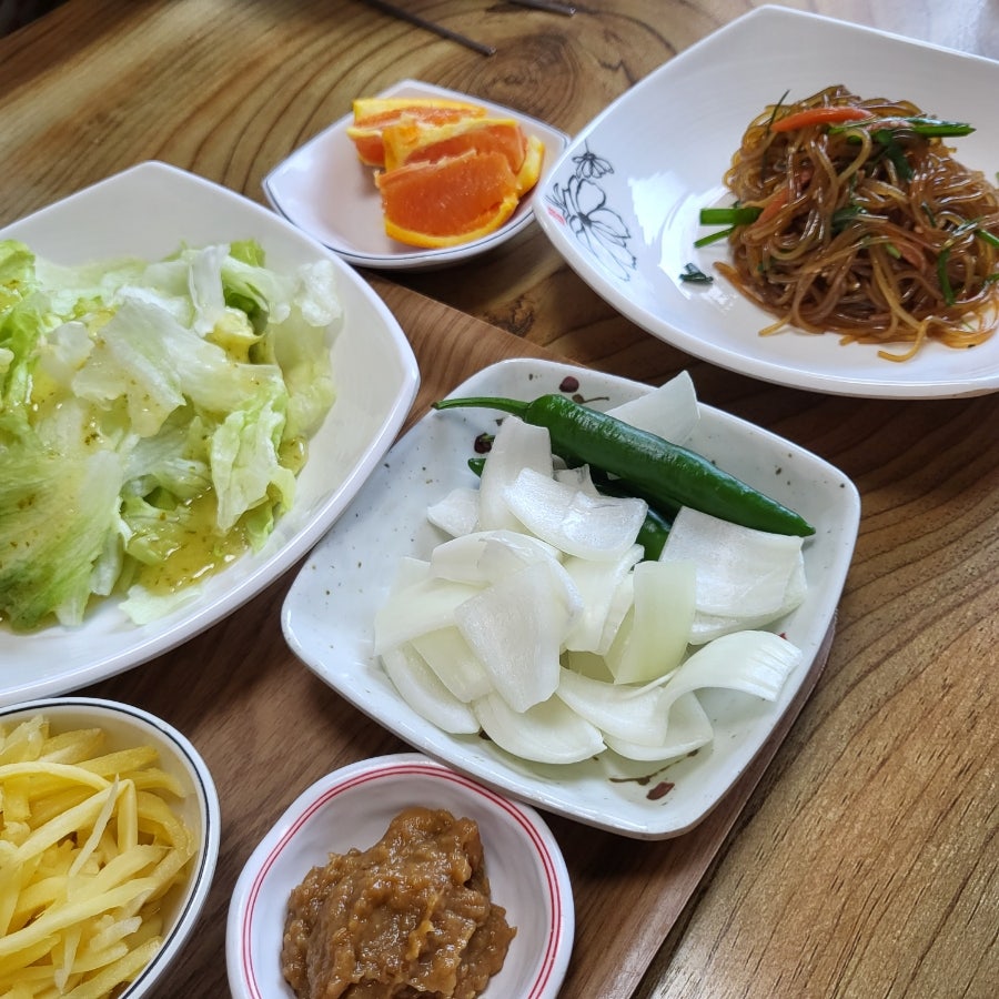 각시어멍집 사진 2