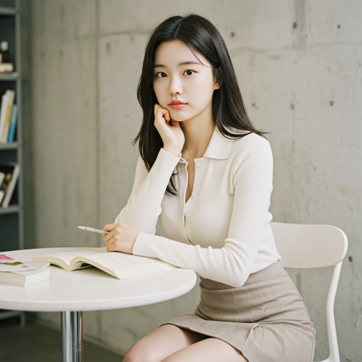 초등학생 방과후 학습관리! 오답노트 프린터로 쉽게 만들어 성적 쑥쑥 올리는 방법 초등학생 방과후 학습관리! 오답노트 프린터로 쉽게 만들어 성적 쑥쑥 올리는 방법