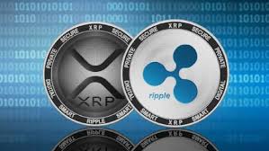  리플(XRP)은 어떻게 최강의 밈코인이 됐을까