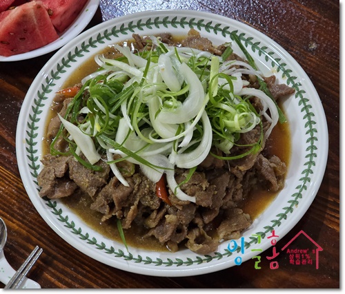  필리핀 유학 잉글홈의 조그만한 바램~