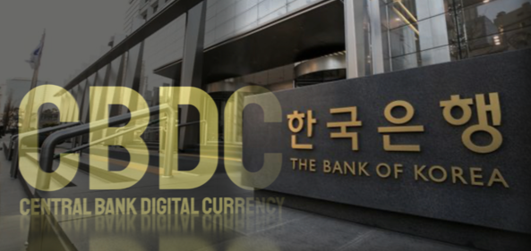  [이슈 뒤집어 보기] 한국은행도 CBDC 시험 가동…현금 없는 사회, 시작됐다