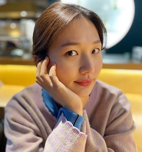 박승희 남편 엄준태 직업 언니 박승주 형부 김성일 동생 박세영 아버지 박진호 어머니 이옥....