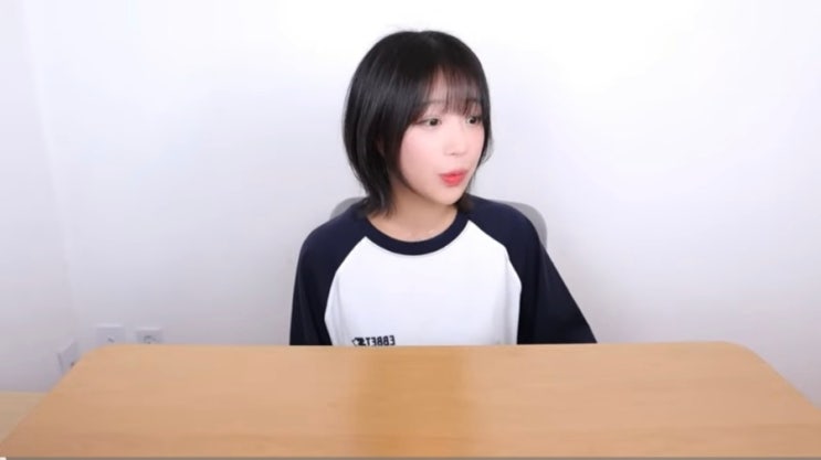 먹방 유튜버 <b>쯔양</b>, 가세연 <b>김세의 고소</b> 사건 재수사…16일... 