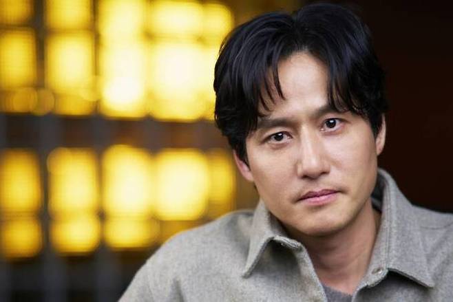  한 달 수입이 100만원?” 박해준, 무명 시절의 경악스러운 생존기**