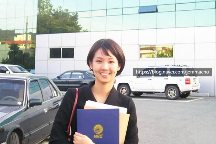 50억 집 떠난 <b>오정연 솔로라서</b> 집 공개 똑똑한 인생 재설계
