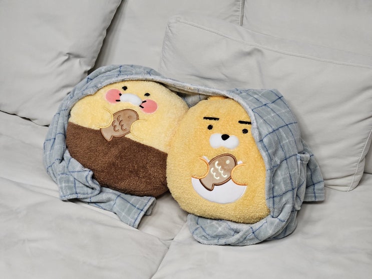  티얌록, 250413, 한 주의 마무리