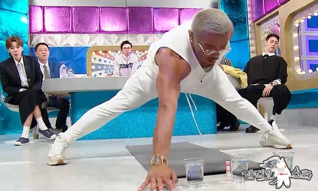 <b>추성훈</b>, <b>50억 도쿄집</b> 공개 후 파장 …"야노시호가 유튜브... 