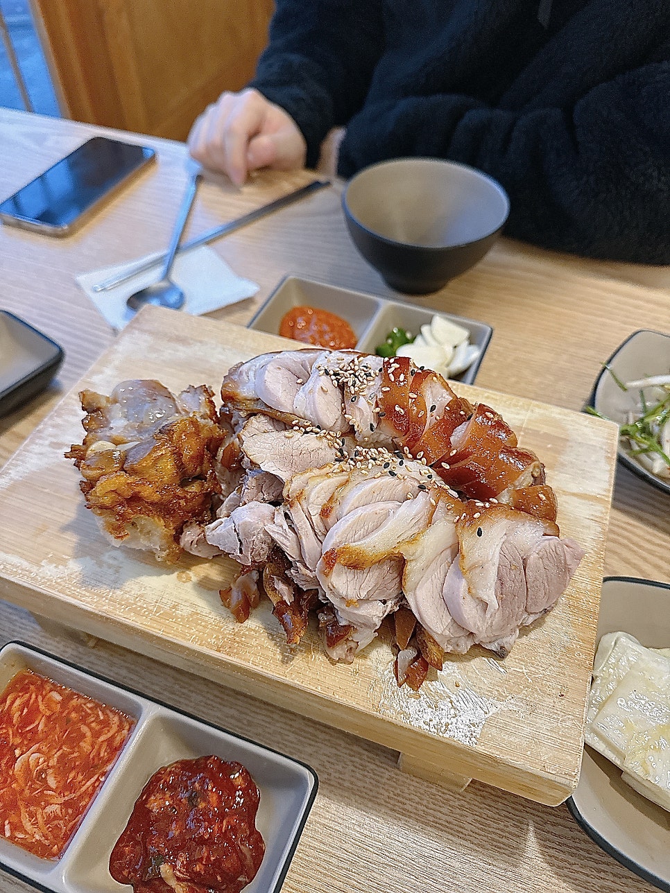 족발중독 사진 6