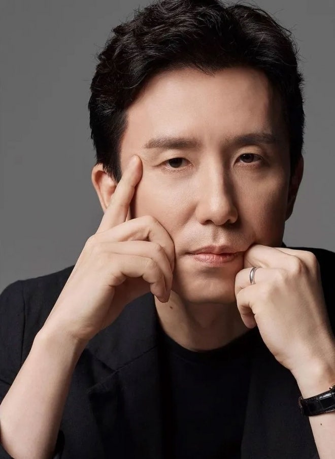 3년 만의 귀환! 유희열, ‘배캠’ 4일간 임시 DJ로 논란 후 첫 방송 활동