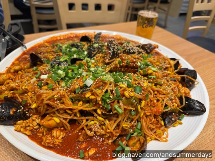  회현역맛집 정백어가 그랜드센트럴서울역점 깔끔한 서울역 근처 솥밥