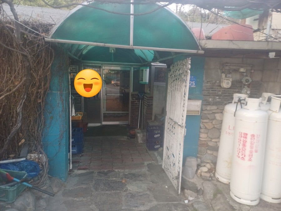 대관령둥지식당 사진 6