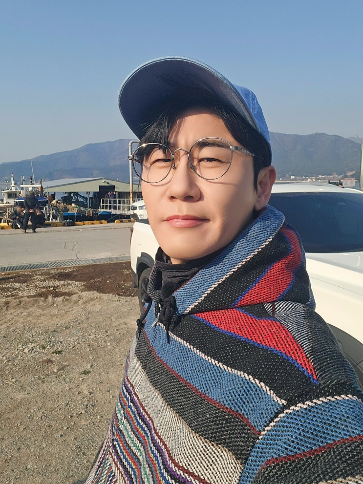 MBC 250414 푹쉬면<b>다행</b>이야 #<b>푹다행</b> <b>영탁</b> & <b>정동원</b> 영상 모음