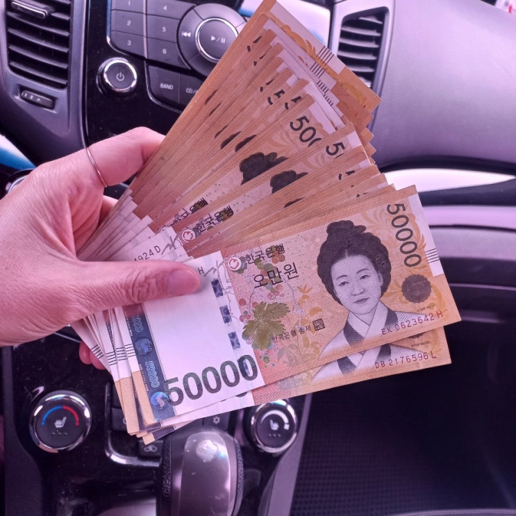  웃긴 사진