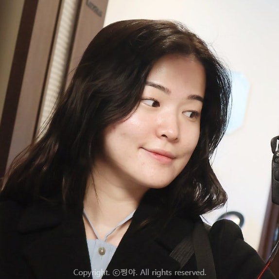  판교피부관리 더트리니티스파 브라이트닝 받으러 분당스파 다녀옴!