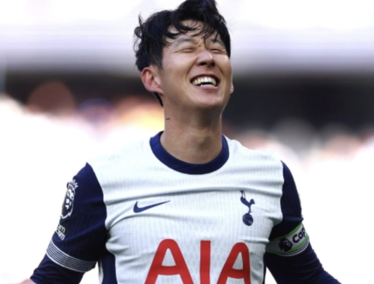 UEL 2024-25 UEFA 유로파리그 토너먼트 8강 2차전 라치오 보되글림트 프랑크푸르트 토트넘 맨유 리옹 UEL 2024-25 UEFA 유로파리그 토너먼트 8강 2차전 라치오 보되글림트 프랑크푸르트 토트넘 맨유 리옹