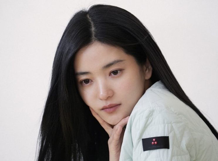 <b>김태리</b>, 이탈리아 패션도 사로잡다! <b>독보적 아우라</b> & 팬미팅 소식