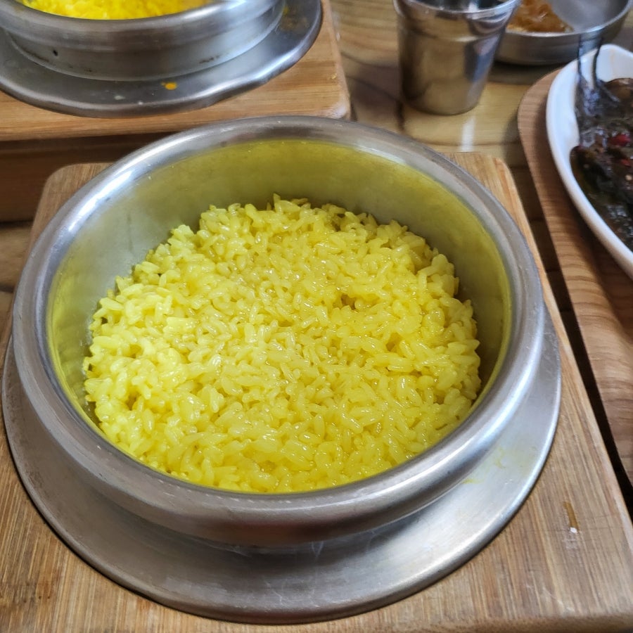 각시어멍집 사진 6