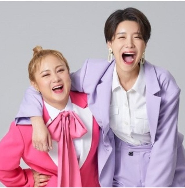 박나래 장도연 도둑 절도 범인으로 몰린 이유! 불화설은?