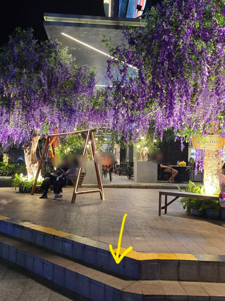  베트남 나트랑 휴대폰 도난 / 마이뱅크 캐롯손해보험 보험금 청구 및 수령 후기