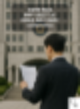 가계약만 했는데 계약이 성립된다고요? 대법원은 뭐라고 봤을까 (2005다39594)