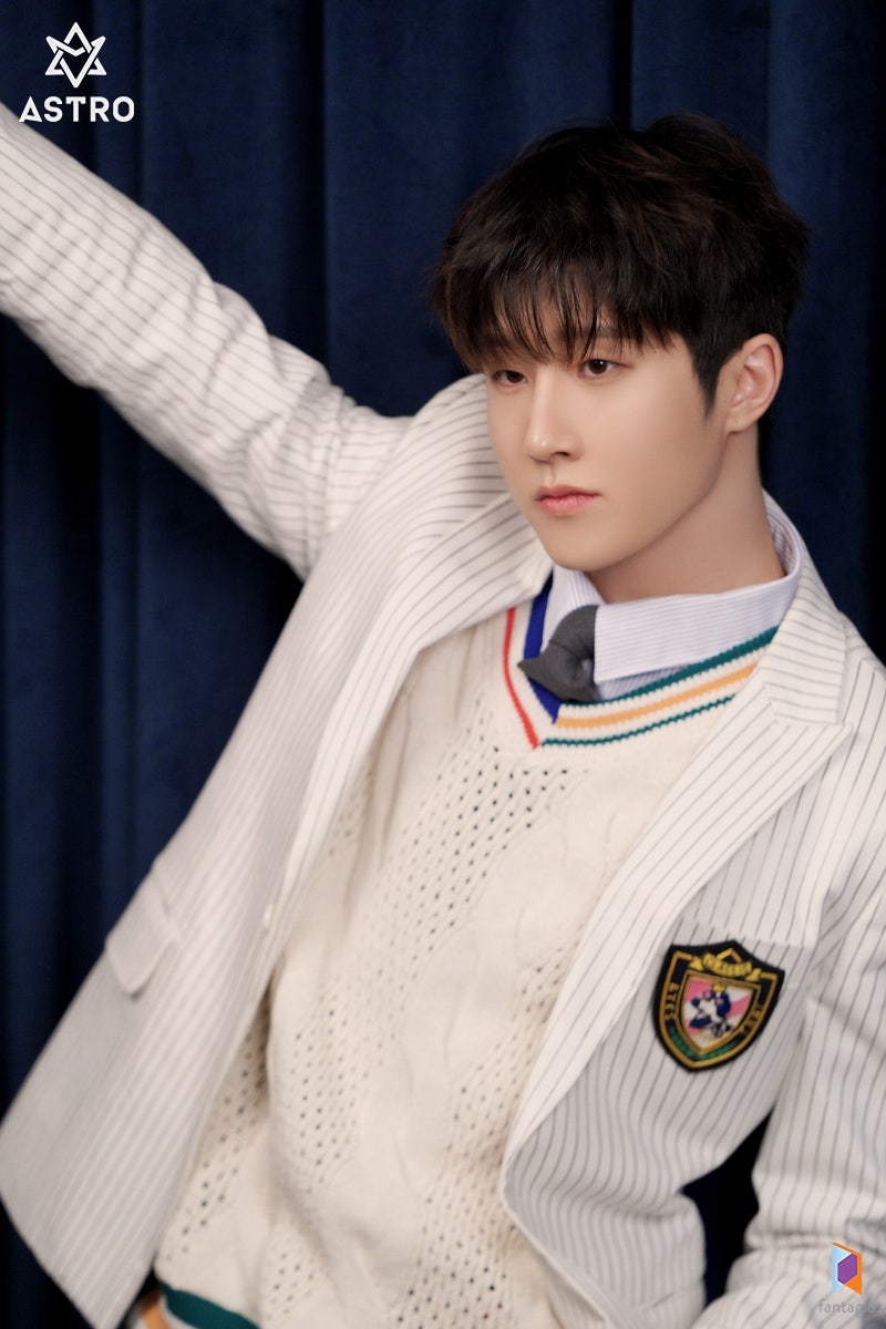 진진]과 함께 꿈 찾으실 분?! : 네이버 블로그, image size:800x1200