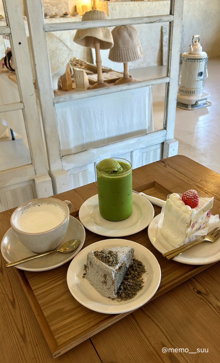  제주도 구좌 가볼만한곳 세화 예쁜 카페 마티에르