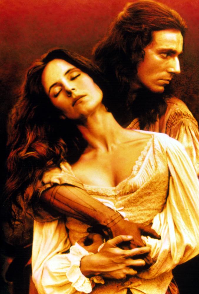  라스트 모히칸 OST - The Last of Mohicans (1992)