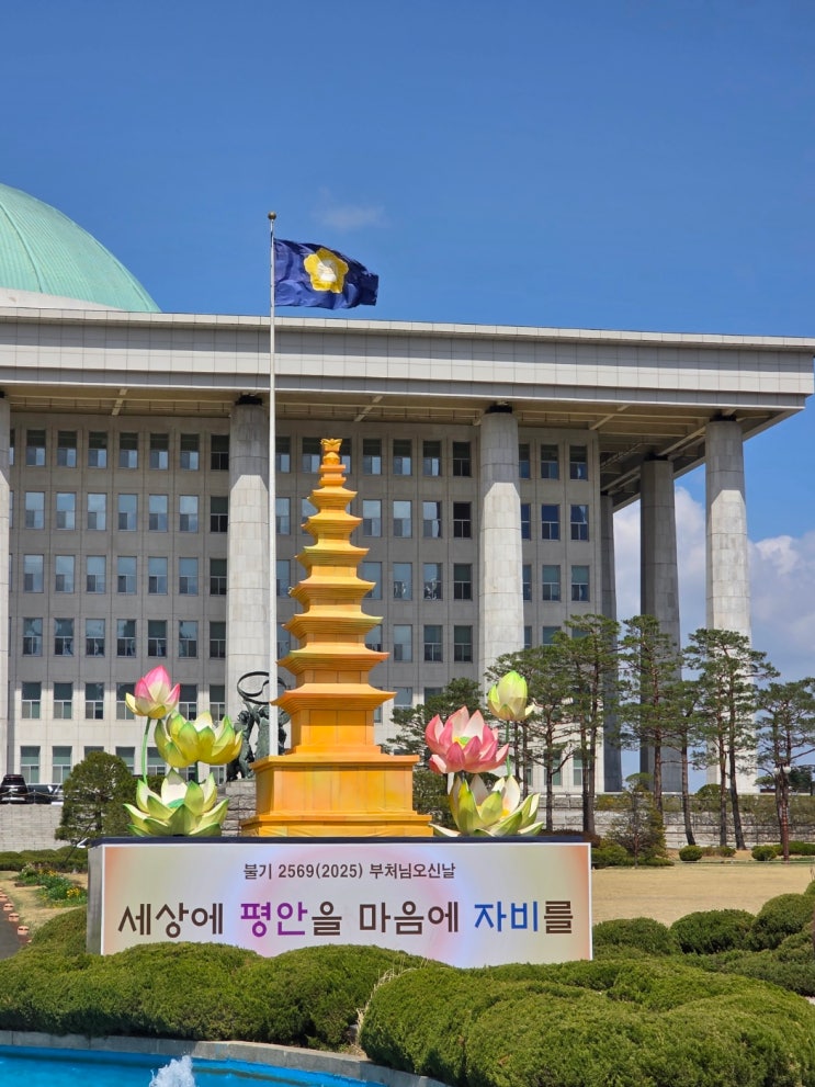 정책지식 2025.4.15.