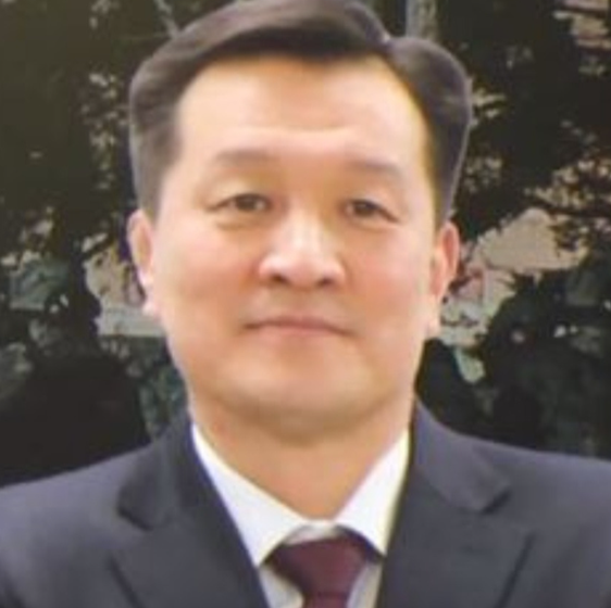 군경력,전 국방부 <b>전작권전환</b>TF 단장 서버 탈취 및 선관위 장악
