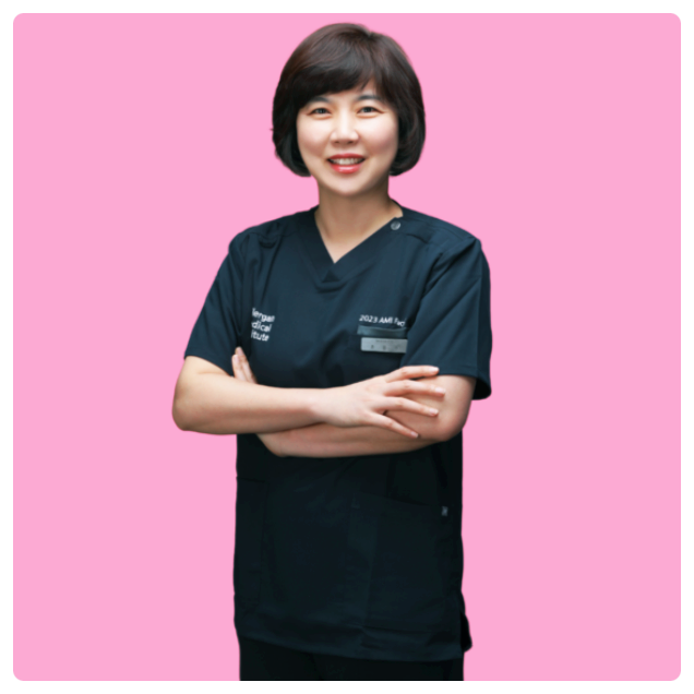 이마주름 보톡스 가격 효과시기 총정리