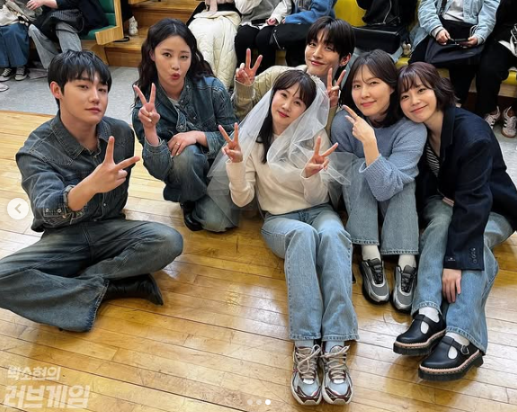 '결혼 4주년' 박소현, 라디오와의 특별한 사랑 스토리 재조명