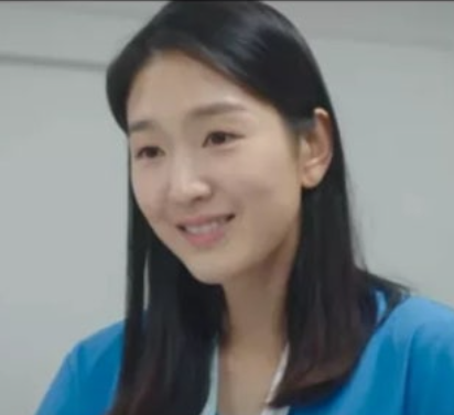 <b>언슬전</b> 2회 명은원 빌런 연기 <b>고윤정</b> 괴롭힌 김혜인, 슬의생... 