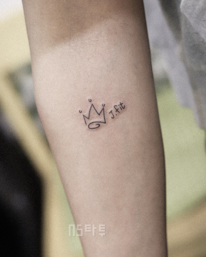 타투 아이디어? : r/throneofglassseries, image size:800x1000