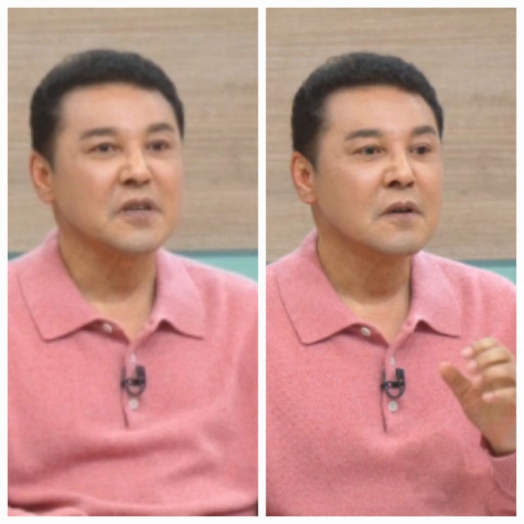 다문화 가수 1세대 박일준 아침마당 근황 프로필 나이 다문화 가수 1세대 박일준 아침마당 근황 프로필 나이