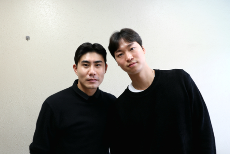 <b>한화</b> 이글스 FA 이적 <b>엄상백</b>/심우준! 이번에도 투자 실패?