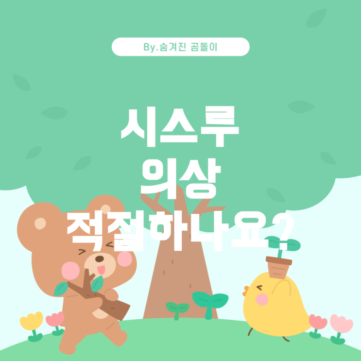  증사에서 시스루 의상 선택, 적절할까요?