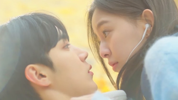 연인 PD의 차기작 <b>사계의 봄</b> 진짜 밴드 출신 <b>하유준</b> 이승협 출연