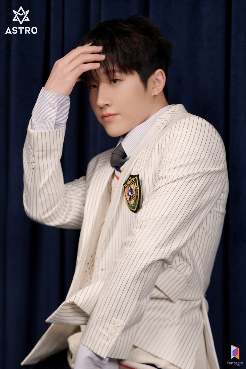 진진]과 함께 꿈 찾으실 분?! : 네이버 블로그, image size:800x1200