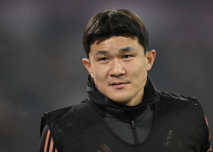 UCL 2024-25 UEFA 챔피언스리그 토너먼트 8강 2차전 인터밀란 바이에른뮌헨 UCL 2024-25 UEFA 챔피언스리그 토너먼트 8강 2차전 인터밀란 바이에른뮌헨