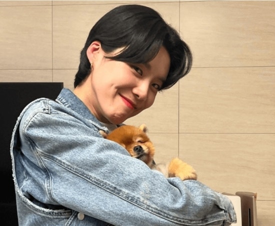 박나래 자택 도난 사건의 진실과 장도연의 억울한 누명, 가짜뉴스의 위험성!(+프로필 나이 키....