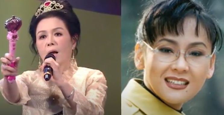  “신신애 vs 김수희, ‘세상은 요지경’ 이면에 숨겨진 갈등”