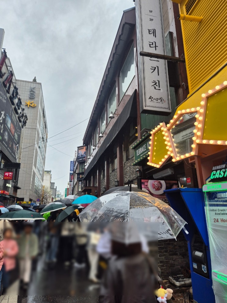 21주 임산부 대전빵투어 성심당 꿀팁, 주차, 준비물 후기 21주 임산부 대전빵투어 성심당 꿀팁, 주차, 준비물 후기